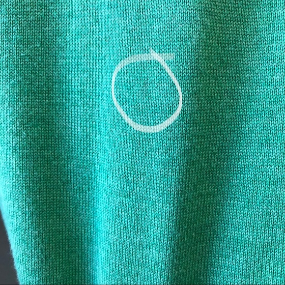 Brooks Brothers 346 Supima Cotton Sweater Vest - Picture 3 of 6